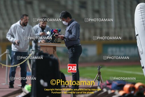 2141657, Tehran, Iran, مسابقات فوتبال مقدماتی جام جهانی ۲۰۲6 آمریکای شمالی, Iran National Football Team Training Session on 2023/11/14 at Shahid Dastgerdi Stadium