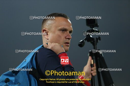 2141660, Tehran, Iran, مسابقات فوتبال مقدماتی جام جهانی ۲۰۲6 آمریکای شمالی, Iran National Football Team Training Session on 2023/11/14 at Shahid Dastgerdi Stadium