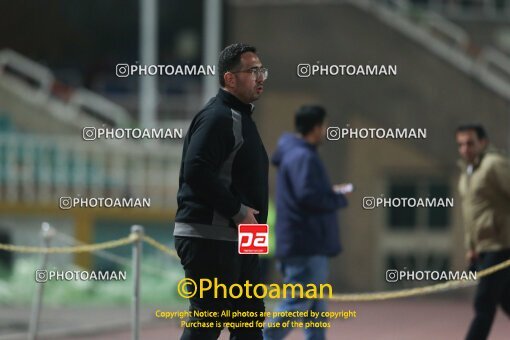 2141663, Tehran, Iran, مسابقات فوتبال مقدماتی جام جهانی ۲۰۲6 آمریکای شمالی, Iran National Football Team Training Session on 2023/11/14 at Shahid Dastgerdi Stadium