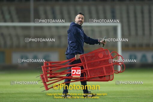 2141670, Tehran, Iran, مسابقات فوتبال مقدماتی جام جهانی ۲۰۲6 آمریکای شمالی, Iran National Football Team Training Session on 2023/11/14 at Shahid Dastgerdi Stadium