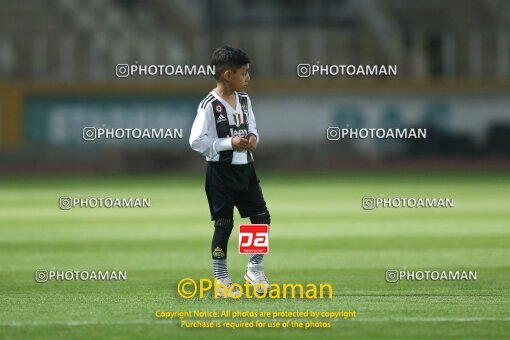 2141673, Tehran, Iran, مسابقات فوتبال مقدماتی جام جهانی ۲۰۲6 آمریکای شمالی, Iran National Football Team Training Session on 2023/11/14 at Shahid Dastgerdi Stadium