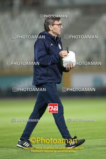 2141677, Tehran, Iran, مسابقات فوتبال مقدماتی جام جهانی ۲۰۲6 آمریکای شمالی, Iran National Football Team Training Session on 2023/11/14 at Shahid Dastgerdi Stadium