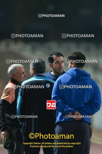 2141679, Tehran, Iran, مسابقات فوتبال مقدماتی جام جهانی ۲۰۲6 آمریکای شمالی, Iran National Football Team Training Session on 2023/11/14 at Shahid Dastgerdi Stadium