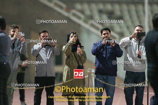 2141701, Tehran, Iran, مسابقات فوتبال مقدماتی جام جهانی ۲۰۲6 آمریکای شمالی, Iran National Football Team Training Session on 2023/11/14 at Shahid Dastgerdi Stadium