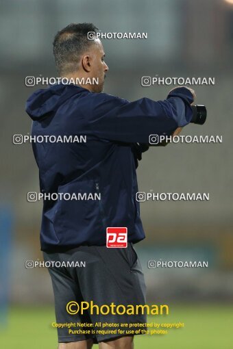 2141776, Tehran, Iran, مسابقات فوتبال مقدماتی جام جهانی ۲۰۲6 آمریکای شمالی, Iran National Football Team Training Session on 2023/11/14 at Shahid Dastgerdi Stadium