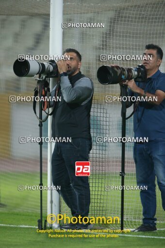 2141849, Tehran, Iran, مسابقات فوتبال مقدماتی جام جهانی ۲۰۲6 آمریکای شمالی, Iran National Football Team Training Session on 2023/11/14 at Shahid Dastgerdi Stadium