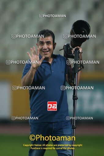 2141850, Tehran, Iran, مسابقات فوتبال مقدماتی جام جهانی ۲۰۲6 آمریکای شمالی, Iran National Football Team Training Session on 2023/11/14 at Shahid Dastgerdi Stadium