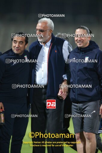 2141853, Tehran, Iran, مسابقات فوتبال مقدماتی جام جهانی ۲۰۲6 آمریکای شمالی, Iran National Football Team Training Session on 2023/11/14 at Shahid Dastgerdi Stadium