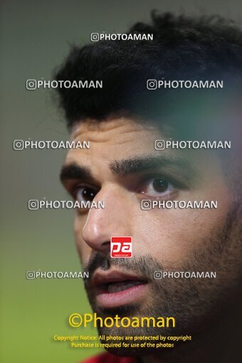 2141867, Tehran, Iran, مسابقات فوتبال مقدماتی جام جهانی ۲۰۲6 آمریکای شمالی, Iran National Football Team Training Session on 2023/11/14 at Shahid Dastgerdi Stadium