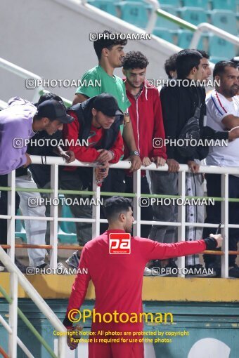 2141997, Tehran, Iran, مسابقات فوتبال مقدماتی جام جهانی ۲۰۲6 آمریکای شمالی, Iran National Football Team Training Session on 2023/11/14 at Shahid Dastgerdi Stadium