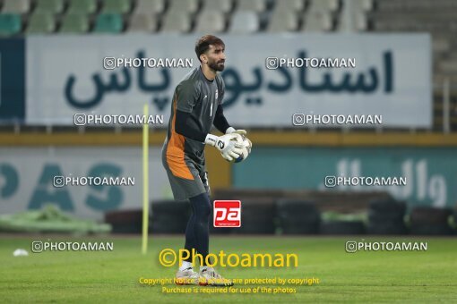 2142001, Tehran, Iran, مسابقات فوتبال مقدماتی جام جهانی ۲۰۲6 آمریکای شمالی, Iran National Football Team Training Session on 2023/11/14 at Shahid Dastgerdi Stadium