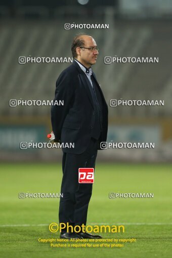 2142003, Tehran, Iran, مسابقات فوتبال مقدماتی جام جهانی ۲۰۲6 آمریکای شمالی, Iran National Football Team Training Session on 2023/11/14 at Shahid Dastgerdi Stadium