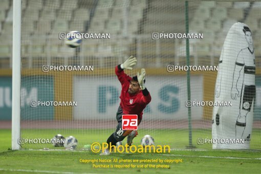 2142009, Tehran, Iran, مسابقات فوتبال مقدماتی جام جهانی ۲۰۲6 آمریکای شمالی, Iran National Football Team Training Session on 2023/11/14 at Shahid Dastgerdi Stadium