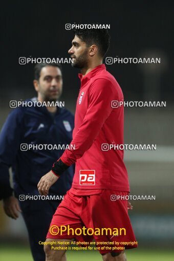 2142011, Tehran, Iran, مسابقات فوتبال مقدماتی جام جهانی ۲۰۲6 آمریکای شمالی, Iran National Football Team Training Session on 2023/11/14 at Shahid Dastgerdi Stadium