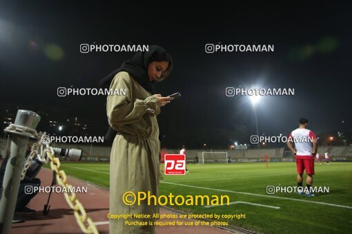 2142029, Tehran, Iran, مسابقات فوتبال مقدماتی جام جهانی ۲۰۲6 آمریکای شمالی, Iran National Football Team Training Session on 2023/11/14 at Shahid Dastgerdi Stadium