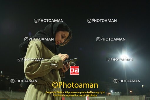 2142030, Tehran, Iran, مسابقات فوتبال مقدماتی جام جهانی ۲۰۲6 آمریکای شمالی, Iran National Football Team Training Session on 2023/11/14 at Shahid Dastgerdi Stadium