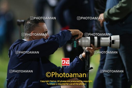 2141720, Tehran, Iran, مسابقات فوتبال مقدماتی جام جهانی ۲۰۲6 آمریکای شمالی, Iran National Football Team Training Session on 2023/11/15 at Shahid Dastgerdi Stadium