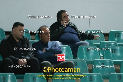 2141772, Tehran, Iran, مسابقات فوتبال مقدماتی جام جهانی ۲۰۲6 آمریکای شمالی, Iran National Football Team Training Session on 2023/11/15 at Shahid Dastgerdi Stadium