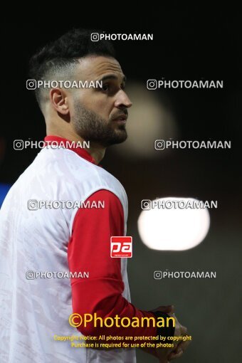 2141832, Tehran, Iran, مسابقات فوتبال مقدماتی جام جهانی ۲۰۲6 آمریکای شمالی, Iran National Football Team Training Session on 2023/11/15 at Shahid Dastgerdi Stadium