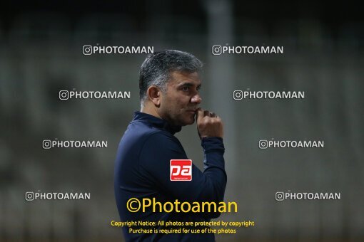 2141841, Tehran, Iran, مسابقات فوتبال مقدماتی جام جهانی ۲۰۲6 آمریکای شمالی, Iran National Football Team Training Session on 2023/11/15 at Shahid Dastgerdi Stadium