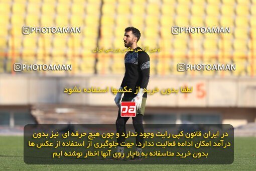 2150174, Qazvin, Iran, Friendly logistics match، شمس آذر قزوین 9 - 1 Zanjan Rood on 2023/11/19 at ورزشگاه سردار آزادگان