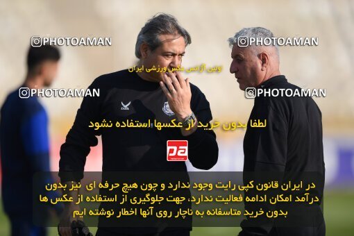 2147263, Tehran, Iran, Iran Pro League، Persian Gulf Cup، 2023-2024 season، First Leg، Week 11، Havadar S.C. ۰ v ۱ Malvan Bandar Anzali on 2023/11/24 at Shahid Dastgerdi Stadium