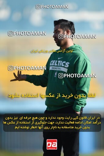 2152016, Qazvin, Iran, Friendly logistics match، Shams Azar F.C. 6 v ۰ Shams Azar F.C. on 2023/12/03 at Shahid Rajai Stadium