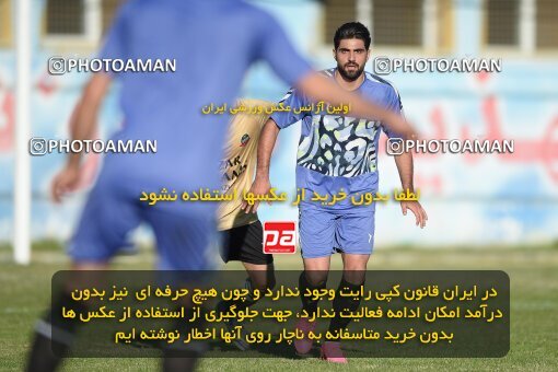 2152109, Qazvin, Iran, Friendly logistics match، شمس آذر قزوین 6 - 0 Shams Azar F.C. on 2023/12/03 at Shahid Rajai Stadium