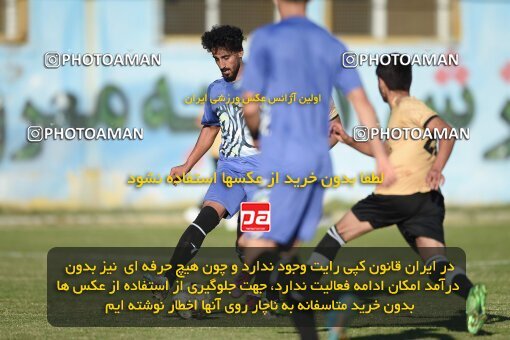 2152111, Qazvin, Iran, Friendly logistics match، Shams Azar F.C. 6 v ۰ Shams Azar F.C. on 2023/12/03 at Shahid Rajai Stadium