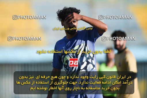 2152158, Qazvin, Iran, Friendly logistics match، Shams Azar F.C. 6 v ۰ Shams Azar F.C. on 2023/12/03 at Shahid Rajai Stadium