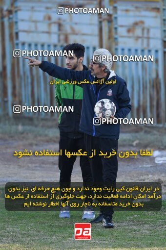 2152239, Qazvin, Iran, Friendly logistics match، شمس آذر قزوین 6 - 0 Shams Azar F.C. on 2023/12/03 at Shahid Rajai Stadium