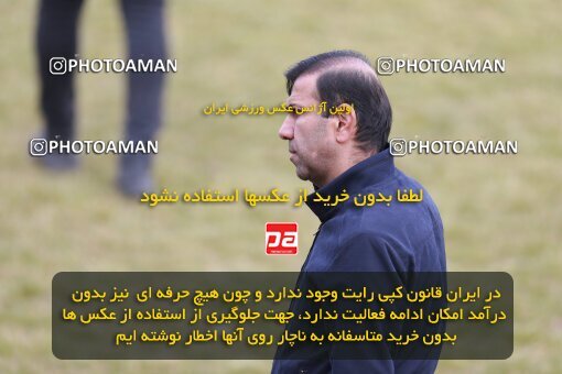 2155989, Hamedan, Iran, Iranian Hazfi Cup, Second round, Khorramshahr Cup, Ettehad Javan ۰ (3) v (5) ۰ Kia Academy on 2023/12/06 at ورزشگاه شهید حاجی بابایی همدان