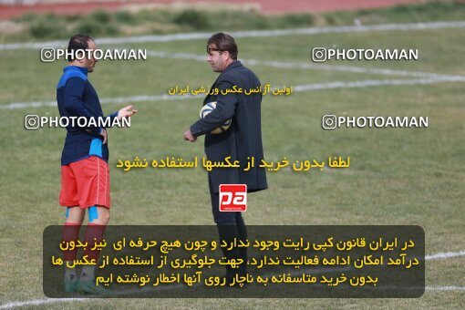 2155996, Hamedan, Iran, Iranian Hazfi Cup, Second round, Khorramshahr Cup, Ettehad Javan ۰ (3) v (5) ۰ Kia Academy on 2023/12/06 at ورزشگاه شهید حاجی بابایی همدان