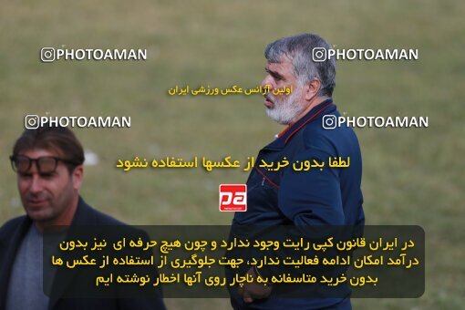 2156002, Hamedan, Iran, Iranian Hazfi Cup, Second round, Khorramshahr Cup, Ettehad Javan ۰ (3) v (5) ۰ Kia Academy on 2023/12/06 at ورزشگاه شهید حاجی بابایی همدان