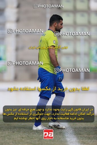 2156063, Hamedan, Iran, 2023–24 Iranian Hazfi Cup, Second Level, Khorramshahr Cup, Ettehad Javan (3) 0 v 0 (5) Kia Academy on 2023/12/06 at ورزشگاه شهید حاجی بابایی همدان