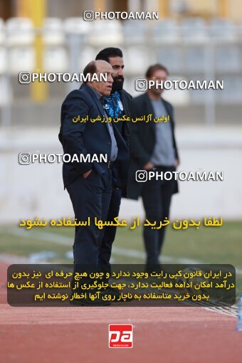 2156105, Hamedan, Iran, Iranian Hazfi Cup, Second round, Khorramshahr Cup, Ettehad Javan ۰ (3) v (5) ۰ Kia Academy on 2023/12/06 at ورزشگاه شهید حاجی بابایی همدان