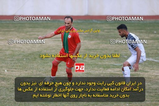 2156354, Hamedan, Iran, 2023–24 Iranian Hazfi Cup, Second Level, Khorramshahr Cup, Ettehad Javan (3) 0 v 0 (5) Kia Academy on 2023/12/06 at ورزشگاه شهید حاجی بابایی همدان