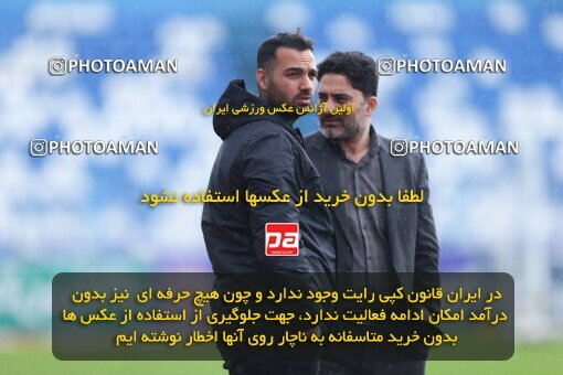 2157398, Bandar Anzali, Iran, Iran Pro League، Persian Gulf Cup، 2023-2024 season، First Leg، Week 12، Malvan Bandar Anzali ۰ v 2 Shams Azar F.C. on 2023/12/08 at Sirous Ghayeghran Stadium