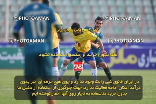 2168608, Qazvin, Iran, Iran Pro League، Persian Gulf Cup، 2023-2024 season، First Leg، Week 13، Shams Azar F.C. ۰ v ۰ Sanat Naft Abadan on 2023/12/19 at ورزشگاه سردار آزادگان