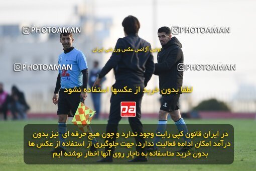 2168665, Iran pro league, 2023-2024، Persian Gulf Cup، Week 13، First Leg، 2023/12/19، Qazvin، ورزشگاه سردار آزادگان، شمس آذر قزوین 0 - 0 Sanat Naft Abadan