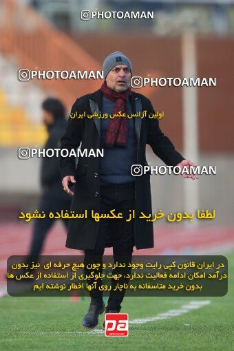 2168848, Qazvin, Iran, Iran Pro League، Persian Gulf Cup، 2023-2024 season، First Leg، Week 13، Shams Azar F.C. ۰ v ۰ Sanat Naft Abadan on 2023/12/19 at ورزشگاه سردار آزادگان