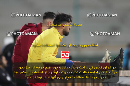 2288468, Tehran, Iran, Iran Pro League، Persian Gulf Cup، 2023-2024 season، First Leg، Week 13، Esteghlal 4 v ۰ Nassaji Mazandaran F.C on 2023/12/19 at Azadi Stadium