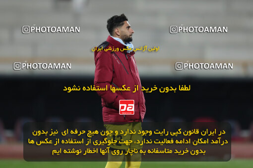 2288529, Tehran, Iran, Iran Pro League، Persian Gulf Cup، 2023-2024 season، First Leg، Week 13، Esteghlal 4 v ۰ Nassaji Mazandaran F.C on 2023/12/19 at Azadi Stadium