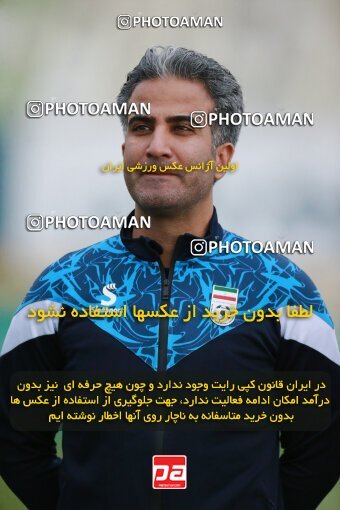 2175393, Tehran, Iran, Iran Pro League، Persian Gulf Cup، 2023-2024 season، First Leg، Week 14، Paykan ۰ v ۰ Foulad Khouzestan on 2023/12/24 at Shahid Dastgerdi Stadium