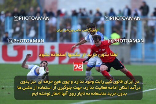 2172892, Bandar Anzali, Iran, Iran Pro League، Persian Gulf Cup، 2023-2024 season، First Leg، Week 14، Malvan Bandar Anzali ۰ v ۰ Tractor S.C. on 2023/12/25 at Sirous Ghayeghran Stadium