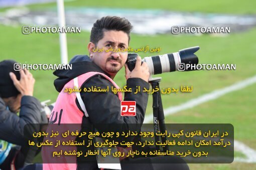 2186560, Bandar Anzali, Iran, Iran Pro League، Persian Gulf Cup، 2023-2024 season، First Leg، Week 14، Malvan Bandar Anzali ۰ v ۰ Tractor S.C. on 2023/12/25 at Sirous Ghayeghran Stadium