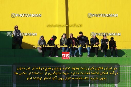 2186739, Tehran, Iran, 2023–24 Iranian Hazfi Cup, Third round, Khorramshahr Cup, Kia Academy 3 v 1 Shahin Bandar Ameri on 2023/12/27 at Shabahang Shahriar Stadium