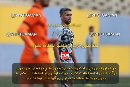 2212746, Tehran, Iran, 2023–24 Iranian Hazfi Cup, Second round, Khorramshahr Cup, Nirou Zamini Tehran 1 v 0 Mes Shahr-e Babak on 2023/12/28 at Ghadir Stadium