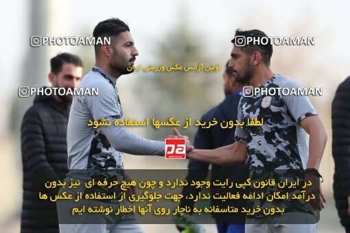 2212767, Tehran, Iran, 2023–24 Iranian Hazfi Cup, Second round, Khorramshahr Cup, Nirou Zamini Tehran 1 v 0 Mes Shahr-e Babak on 2023/12/28 at Ghadir Stadium