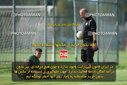 2206162, Antalya,Belek, Turkey, International friendly match، Shams Azar F.C. 1 - 2 FC Yenisey Krasnoyarsk on 2024/01/22 at لیماک فوتبال سنتر